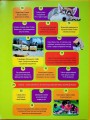 Фото Гав! 100 цікавих фактів про собак 3