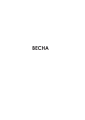Фото Мірило 5