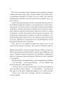 Фото Мірило 15