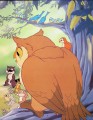 Фото Класика Disney 1. Колекція казок 5