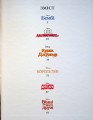 Фото Класика Disney 1. Колекція казок 2