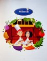 Фото Класика Disney 2. Колекція казок 3