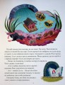 Фото Класика Disney 2. Колекція казок 5