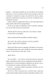 Фото Надтаємне товариство незвичайних відьом 17
