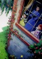 Фото Моя перша книжка. Принцеса Disney 5