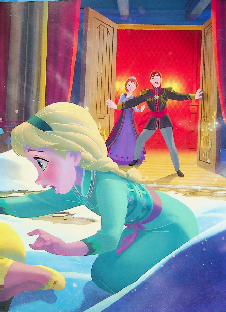 Thumbnail 4