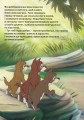 Фото Книга джунглів. Магічна колекція 4