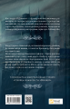 Фото Прокляття. Близнюки Крошмор. Книга 1 2