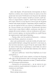 Фото Прокляття. Близнюки Крошмор. Книга 1 16