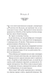 Фото Руїна троянд. Ласі темні казки. Книга 1 7
