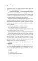 Фото І зійде крига 17