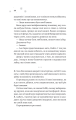 Фото І зійде крига 21