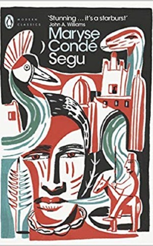 Segu