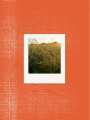 Фото The Little Book of Lykke 3