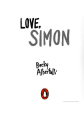 Фото Love, Simon 2
