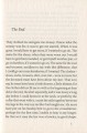 Фото The End 4