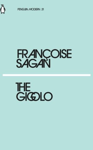 The Gigolo