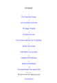Фото Everything is Figureoutable 3