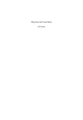 Фото Everything is Figureoutable 5