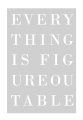 Фото Everything is Figureoutable 6