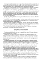 Фото Everything is Figureoutable 8