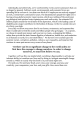 Фото Everything is Figureoutable 10