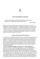 Фото Everything is Figureoutable 11