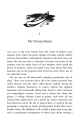 Фото Book of Dust. Book 1. La Belle Sauvage 2