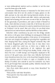 Фото Book of Dust. Book 1. La Belle Sauvage 5