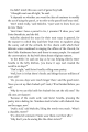Фото Book of Dust. Book 1. La Belle Sauvage 6