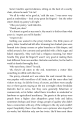 Фото Book of Dust. Book 1. La Belle Sauvage 7