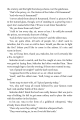 Фото Book of Dust. Book 1. La Belle Sauvage 10