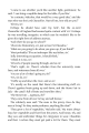 Фото Book of Dust. Book 1. La Belle Sauvage 12