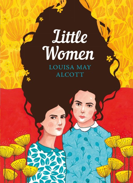 Фото Little Women