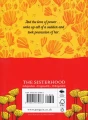 Фото Little Women 2