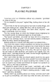 Фото Little Women 3