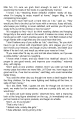 Фото Little Women 4