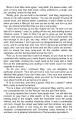 Фото Little Women 5