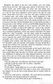Фото Little Women 6