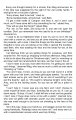 Фото Little Women 7