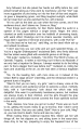 Фото Little Women 8