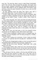 Фото Little Women 9