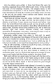 Фото Little Women 10