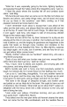 Фото Little Women 11