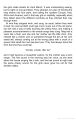 Фото Little Women 12