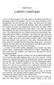 Фото Little Women 13
