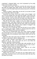 Фото Little Women 14