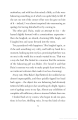 Фото The Great Gatsby 10
