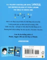 Фото Choose Kind Journal 2