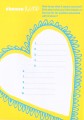 Фото Choose Kind Journal 3